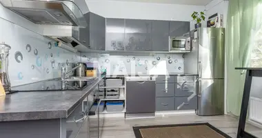 Apartment in Tampere sub-region, Finland