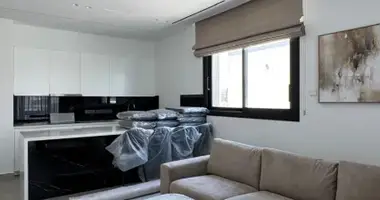 1 bedroom apartment in Cyprus