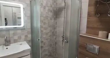 Wohnung 1 zimmer in Odessa, Ukraine