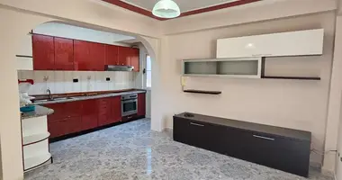 2 bedroom apartment in Bashkia Durres, Albania
