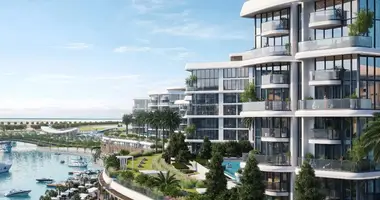 3 bedroom apartment in Umm Al Quwain, United Arab Emirates