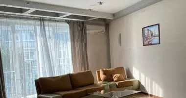 Wohnung 2 zimmer in Odessa, Ukraine