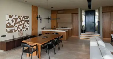 Villa 4 zimmer in Kuta Selatan, Indonesien