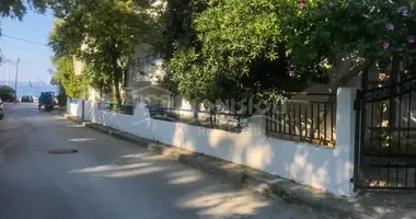 Apartamento 7 habitaciones en Grecia