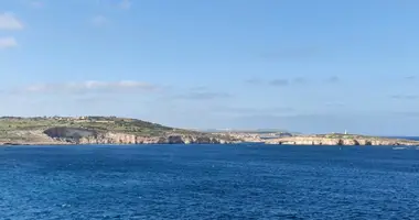 Apartamento 6 habitaciones en Bugibba, Malta