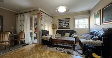 Apartment in 3 Sportski centar, Montenegro