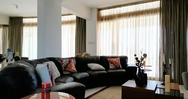 Appartement 6 chambres dans Limassol, Chypre