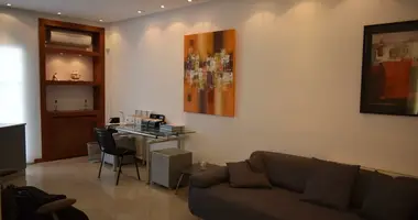 Квартира 3 комнаты в Municipality of Thessaloniki, Греция