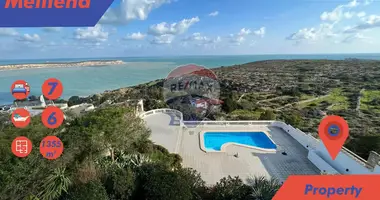 Villa 7 chambres dans Mellieha, Malte