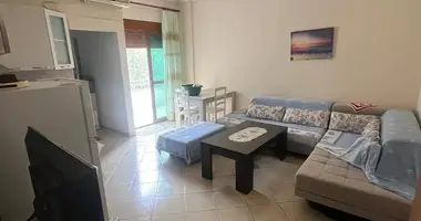 Wohnung 2 zimmer in Golem, Albanien