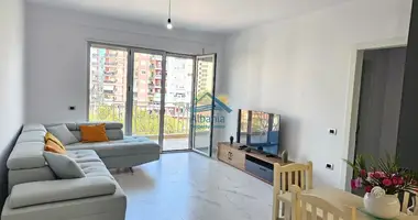 Квартира 3 комнаты в Влёра, Албания