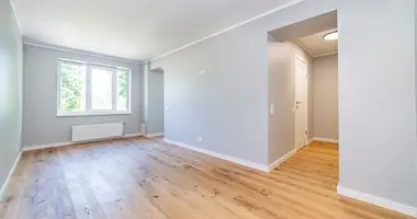 Appartement 1 chambre dans Jurmala, Lettonie