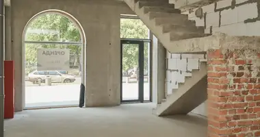 Gewerbefläche 102 m² in Odessa, Ukraine