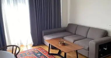 2 bedroom for rent in Vake dans Tbilissi, Géorgie