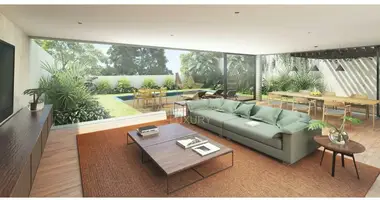 Casa 4 habitaciones en Regiao Imediata de Sao Paulo, Brasil