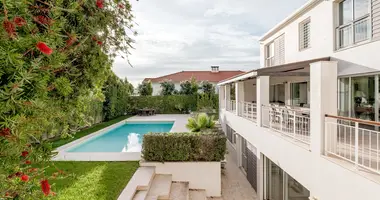 6 bedroom house in Cascais, Portugal