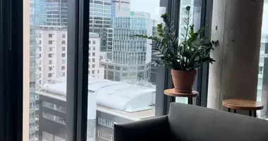 Nieruchomości komercyjne 430 m² w Krobia, Polska