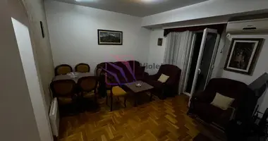 Квартира 1 комната в 11 Vrtic Sunce, Черногория