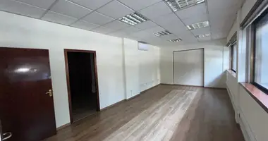 Oficina 140 m² en Limasol, Chipre