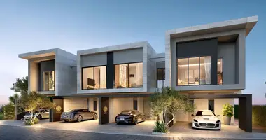 Maison 3 chambres dans Oman