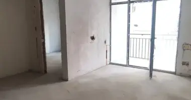 Квартира 2 комнаты в Батуми, Грузия