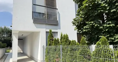 3 room apartment in Poznan, Poland