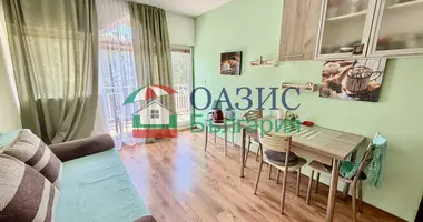 Appartement 1 chambre dans Nessebar, Bulgarie