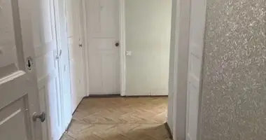 Квартира 3 комнаты в Одесса, Украина