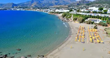 Terrain dans Municipality of Ierapetra, Grèce