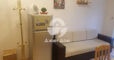 Appartement 1 chambre dans Nessebar, Bulgarie