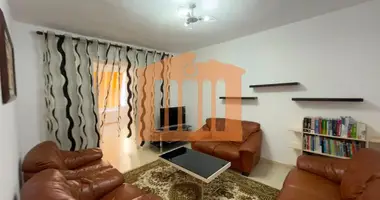 Wohnung 3 zimmer in Durrës, Albanien