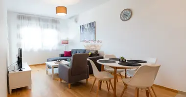 Maison dans Zelenika, Monténégro