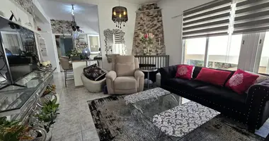 Haus 2 Schlafzimmer in Limassol, Zypern