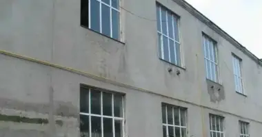 Propriété commerciale 1 450 m² dans Odessa, Ukraine