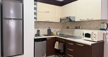 Квартира в Влёра, Албания