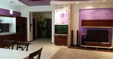 Apartamento 2 habitaciones en Odesa, Ucrania