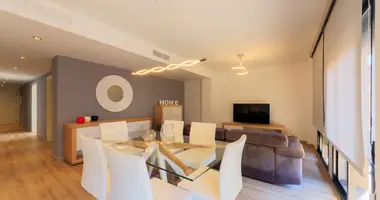 Appartement 2 chambres dans Abadin, Espagne