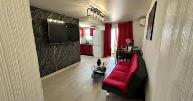 Wohnung in Torrevieja, Spanien
