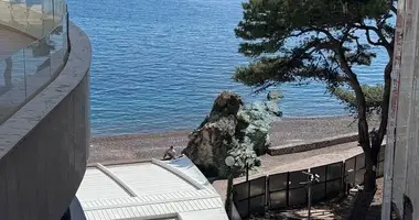 Квартира 1 спальня в Рафаиловичи, Черногория