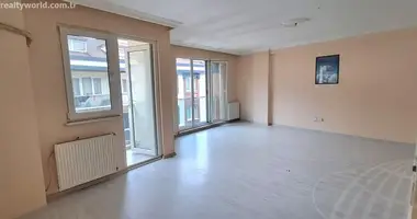 Doppelhaus 4 zimmer in Lale Sokagi, Türkei