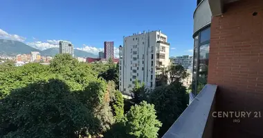 Офис 160 м² в Тирана, Албания