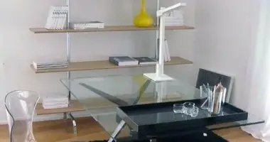 3 bedroom apartment in Limassol, Cyprus