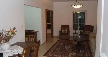 Appartement 5 chambres dans Jérusalem, Israël