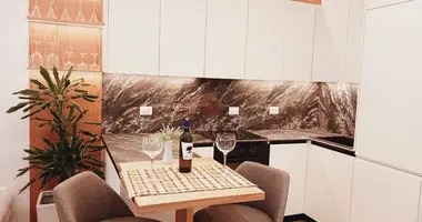 Wohnung in Bashkia Vlore, Albanien