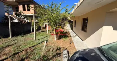 2 bedroom house in Sheq i Vogel, Albania