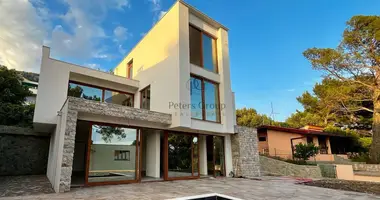 Villa in Bar, Montenegro