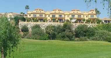 Reihenhaus in New York, Vereinigte Staaten von Amerika