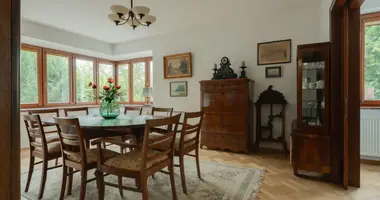 Квартира 5 комнат в Гдыня, Польша