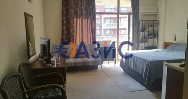 Appartement dans Nessebar, Bulgarie
