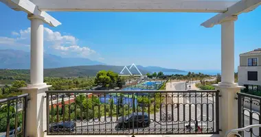 1 bedroom apartment in Radovici, Montenegro